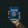 The Bluebeards Revenge Post Shave Balm Balzamas po skutimosi, 30 ml