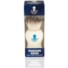 The Bluebeards Revenge Vanguard Synthetic Bristle Shaving Skutimosi šepetėlis su sintetiniais šeriais, 1 vnt.