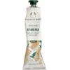 The Body Shop Almond Milk Hand Balm migdolų pieno rankų balzamas, 30 ml