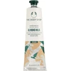 The Body Shop Almond Milk Hand Balm migdolų pieno rankų balzamas, 30 ml