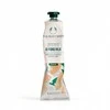 The Body Shop Almond Milk Hand Balm migdolų pieno rankų balzamas, 30 ml