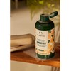 The Body Shop Almond Milk dušo kremas, 250 ml