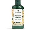 The Body Shop Almond Milk dušo kremas, 250 ml