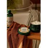 The Body Shop Almond Milk dušo kremas, 250 ml