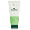 The Body Shop Aloe Multi-Use Soothing Gel daugiafunkcinis raminantis gelis veidui ir kūnui, 200 ml
