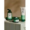 The Body Shop Aloe Vera face toner, 250 ml