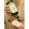 The Body Shop Aloe Vera face toner, 250 ml