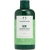 The Body Shop Aloe Vera face toner, 250 ml