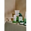 The Body Shop Aloe Vera Roll On deodorant, 50 ml