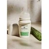 The Body Shop Aloe Vera Roll On deodorant, 50 ml