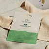 The Body Shop Alijošiaus veido kaukė, 18 ml