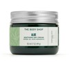 The Body Shop Aloe Vera Soothing day cream, 50 ml