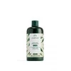 „The Body Shop“ kondicionierius nuo pleiskanų su imbiero aliejumi (kondicionierius), 400 ml