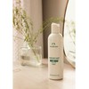 The Body Shop Baltas Musk body lotion, 250 ml