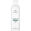 The Body Shop Baltas Musk body lotion, 250 ml