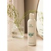 The Body Shop Baltas Musk kūno losjonas, 400 ml