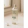 The Body Shop Baltas Musk kūno dulksna, 100 ml