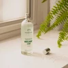 The Body Shop Baltas Musk kūno dulksna, 100 ml