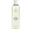 The Body Shop Baltas Musk dušo želė, 250 ml