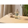 The Body Shop Baltas Musk EDT, 30 ml