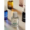 The Body Shop Baltas Musk EDT, 30 ml