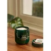 „The Body Shop“ braškių skonio kūno jogurtas, 200 ml