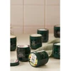 „The Body Shop“ braškių skonio kūno jogurtas, 200 ml