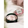 The Body Shop British Rose kūno sviestas, 50 ml