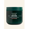 „The Body Shop“ kūno jogurtas su britiškomis rožėmis, 200 ml