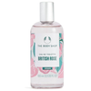 The Body Shop British Rose tualetinis vanduo, 100 ml