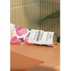 The Body Shop British Rose hand cream, 30 ml