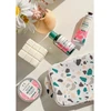 The Body Shop British Rose Body Butter kūno sviestas, 50 ml