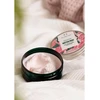 The Body Shop British Rose Body Butter kūno sviestas, 50 ml