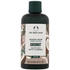 The Body Shop Coconut Shower Kreminis kokosų kreminė dušo želė, 250 ml