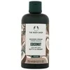 The Body Shop Coconut Shower Kreminis kokosų kreminė dušo želė, 250 ml
