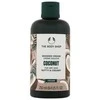 The Body Shop Coconut Shower Kreminis kokosų kreminė dušo želė, 250 ml