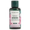 The Body Shop Dušo želė British Rose (Dušo želė), 60 ml