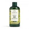 The Body Shop Dušo želė Olive (Dušo želė), 250 ml