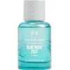 „The Body Shop“ tualetinis vanduo „Mėlyna Musk Zest“ EDT, 60 ml