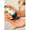 The Body Shop Ginger Šampūnas, 250 ml