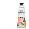 The Body Shop Hand cream Rožinė Grapefruit (Hand Kreminis), 30 ml