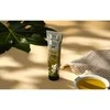 The Body Shop kanapinė rankų apsauga, 30 ml