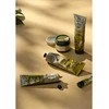 The Body Shop kanapinė rankų apsauga, 30 ml