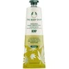 The Body Shop kanapinė rankų apsauga, 30 ml
