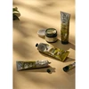 The Body Shop kanapinė rankų apsauga, 30 ml