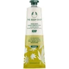 The Body Shop kanapinė rankų apsauga, 30 ml