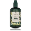 The Body Shop Moringa Dušo želė dušo gelis, 750 ml