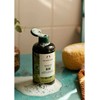 The Body Shop Olive dušo želė, 250 ml
