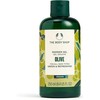 The Body Shop Olive dušo želė, 250 ml