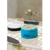 The Body Shop Peppermint foot scrub, 100 ml